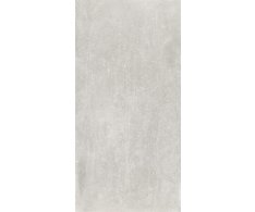 Piemme Uniquestone Silver 60x120 Nat. Rett.