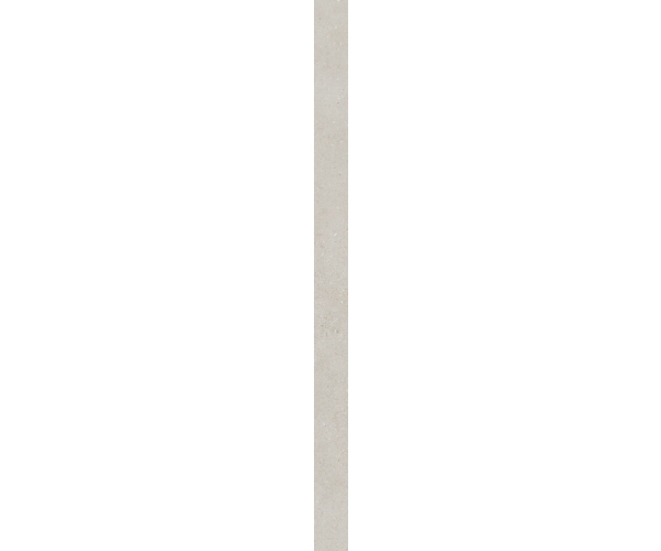 Dlažba jako kámen 41zero42 Superclassica SCB Natural 7,5x120 - béžová