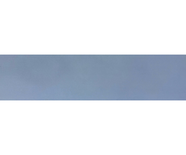 Dekor Gigacer LCS Pointillé Bleu Outremer 30x120 Rett. - modrá (skladem)