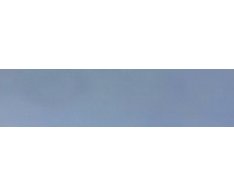 Gigacer LCS Pointillé Bleu Outremer 30x120 Rett.
