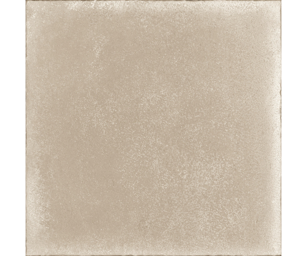Dlažba jako kámen APE Clos Beige 60x60 Matt. Rett. - béžová
