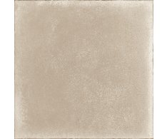 APE Clos Beige 60x60 Matt. Rett.