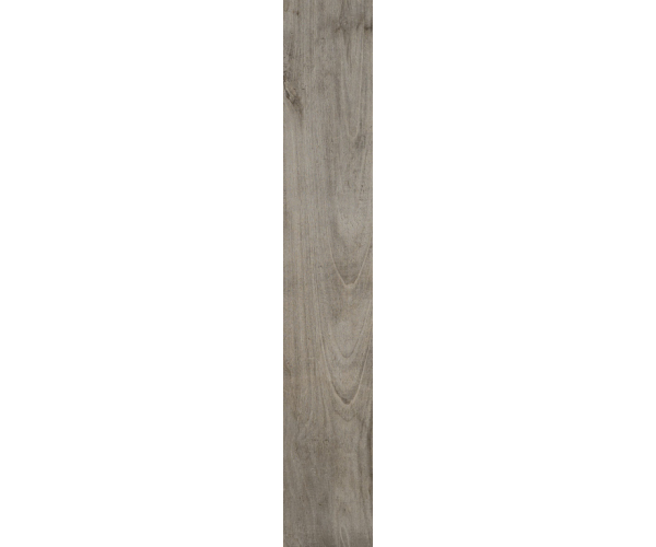 2cm dlažba jako dřevo Mirage NooN NN02 Ember 30x120 - šedá
