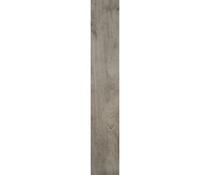Mirage NooN NN02 Ember 30x120 (tl. 20 mm)
