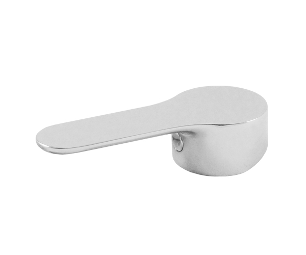 Mereo Páka Pro Baterie Cbz Zuna