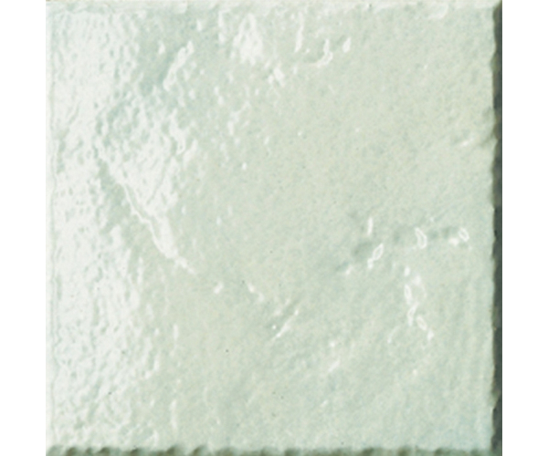 Retro obklad Tonalite Provenzale Verde Leggero 15x15 - zelená