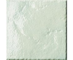 Tonalite Provenzale Verde Leggero 15x15