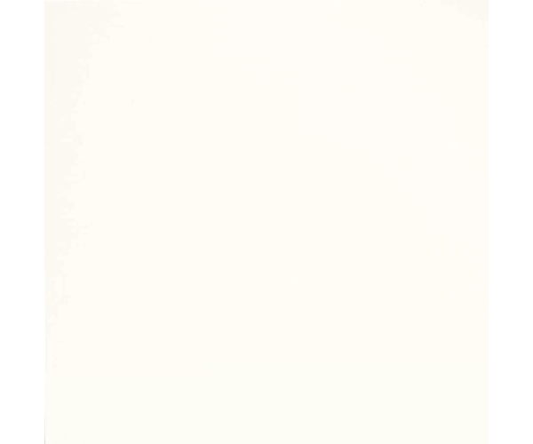 Dlažba Deceram Puro Bianco Extra White Polished 60x60 Rett. - bílá (skladem)
