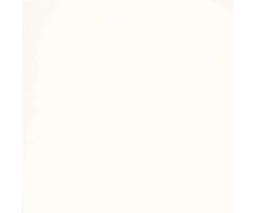 Deceram Puro Bianco Extra White Polished 60x60 Rett.