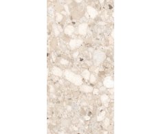 Sant Agostino Venistone Beige 60x120 Kry