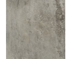 Del Conca HLA Lavaredo HLA3 Naturale 80x80 Rett.