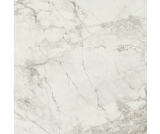 APE Wabi Sabi Invisible Gold C2 60x60 Rett.