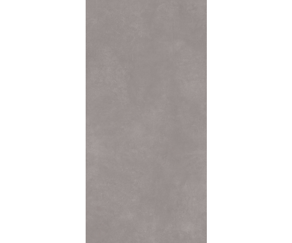 Dlažba jako kámen Mirage Glocal Nebula GC11 30X60 St. Rett. - šedá