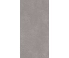 Mirage Glocal Nebula GC11 30X60 St. Rett.
