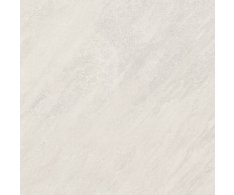 Cifre Kliff Sand 90X90 Matt. Rett.