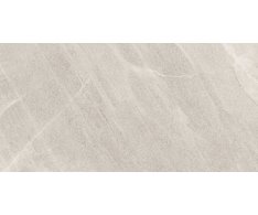 Polis Volcano Salina 45x90 RT 2.0