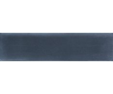 Tonalite Nuance Blu 7x28