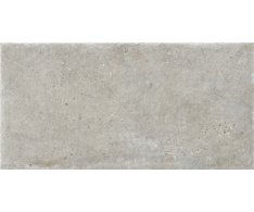 Alaplana Saint Andrews Gris 30x60 Matt.