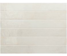 Equipe Bali White 5×40 Luc.