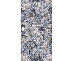 APE Bellagio Baroque Blu Mix 60X120 Rett.