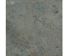 APE Pierre De Bali 15x15