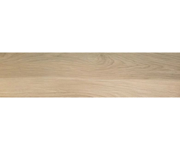 Dlažba jako dřevo Serenissima Acanto Miele rett. 30x120 - hnědá