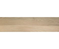 Serenissima Acanto Miele rett. 30x120