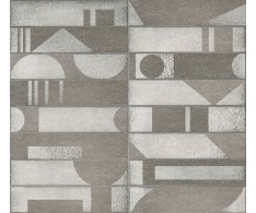 Cir Porta Nuova Bicocca Perla Mix 6.5x29