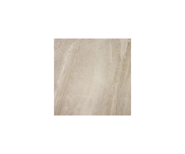 Dlažba jako mramor Deceram PAM Atrium Trentino Tortora 75x75 Rett. - béžová (skladem)