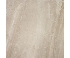 Deceram PAM Atrium Trentino Tortora 75x75 Rett.