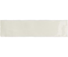 Tonalite Crayon Avorio 7,5x30