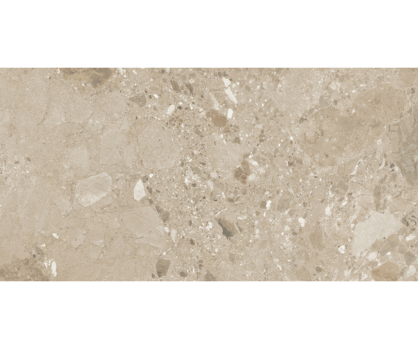 Dlažba jako kámen Navarti Ura Beige 60x120 Matt. Rett. - béžová (skladem)