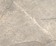 Caesar Anima Futura Amazing Silver 60x120 Luc. Rett. Obr.3
