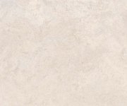 Flaviker Double Plain Beige 60x120 Nat. Rett. obr.2
