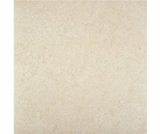 Alaplana Allison Crema 60x60 Satinado Rett.