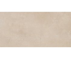 Castelvetro Fusion Bianco 30x60 Rett. Grip