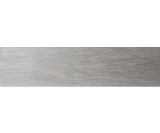 Prissmacer Outi Roble 30,5x121 (tl. 20mm) - 1. jakost