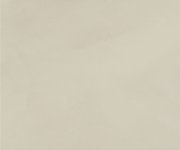 Marca Corona Calcecreta Argilla 60x60 Matt. Rett. obr.2