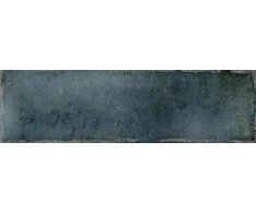 Estudio Hackney Dark Blue 6,9x24