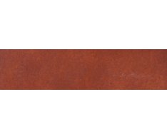 Gres Aragón Esmaltado Classic Albany Teka 6x25