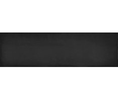 Estudio Ghent Dark Charcoal Matt 6,9x24