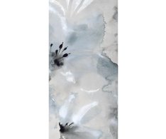 Tuscania Universal Nebula Decor 61x122,2 Rett.