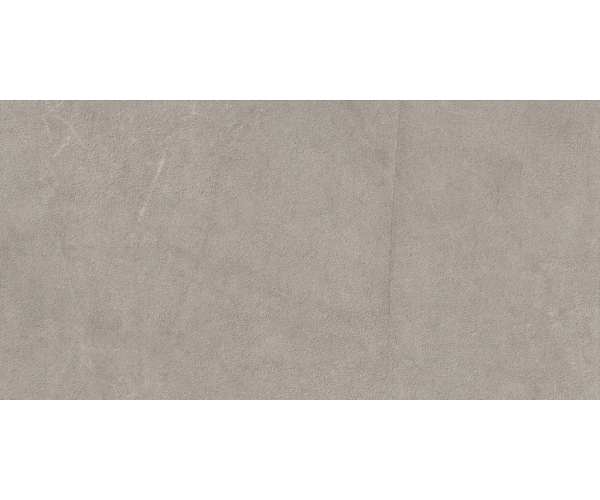 Dlažba jako kámen Marca Corona Arkistone Greige 30x60 RT - šedá