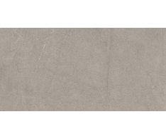 Marca Corona Arkistone Greige 30x60 RT