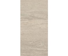 Coem Wide Gress++ Versatile Vein Beige 60,4x120,8 Natt. Rett.