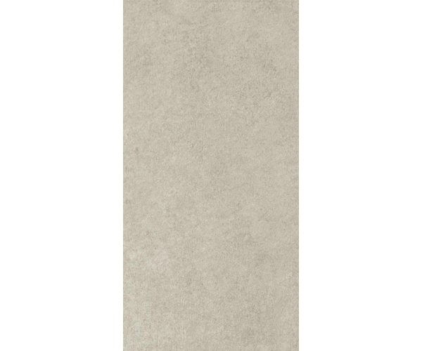 Dlažba jako kámen Saime Neutra Tortora 30x60 Lapp. Rett. - béžová