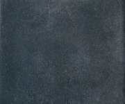 Dlažba jako beton CIR Materia Prima Navy Sea 20x20 - modrá