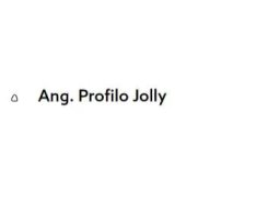 Tonalite Magma Cotto Ang. Profilo Jolly