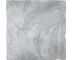 Da Vinci Brume Manual Brillo Decor Dove MIX 13x13