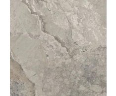 Bottega Angel Heart Walnut 60x60 Mat. Rett.